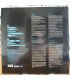 Stupeflip ‎– Terrora !! // 12"