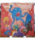 Stupeflip ‎– Terrora !! // 12"
