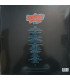 Stupeflip – Sons2Ouf!! VOL1 (Inédits & Remixs 94-2024) // 2LP
