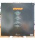 Stupeflip – Stup Forever // 2LP