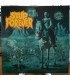 Stupeflip – Stup Forever // 2LP