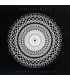 Dead Can Dance – Into The Labyrinth // 2LP