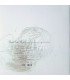Dead Can Dance – Into The Labyrinth // 2LP