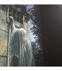 Dead Can Dance – Within The Realm Of A Dying Sun // LP