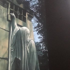 Dead Can Dance – Within The Realm Of A Dying Sun // LP