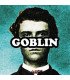 Tyler, The Creator – Goblin // LP