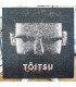 Senbeï – Tōitsu // LP