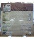 Senbeï – Tōitsu Remixes & Collabs // LP
