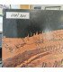 UZ – Trinity // 2LP, Limited Edition