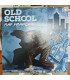 Various – Old School Rap Français // 2LP