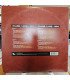 Various – Def Jam 25 (DJ Bring That Back) (Volumes 1 & 2) (2008 - 1984) // 4LP