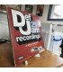 Various – Def Jam 25 (DJ Bring That Back) (Volumes 1 & 2) (2008 - 1984) // 4LP