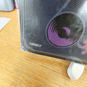 Chinese Man – Racing With The Sun // 3LP