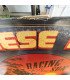 Chinese Man – Racing With The Sun // 3LP