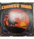 Chinese Man – Racing With The Sun // 3LP