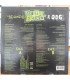 Biga Ranx & Ondubground – The World Of Biga Ranx Vol.2 // 12"