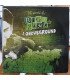 Biga Ranx & Ondubground – The World Of Biga Ranx Vol.2 // 12"