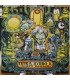 Tetra Hydro K – Dirty Wawash // 12"