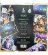 Tetra Hydro K – Ayawash-K // LP