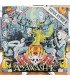 Tetra Hydro K – Ayawash-K // LP