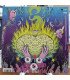 Tetra Hydro K – Labotomie // 2LP