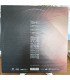 High Tone – Ekphrön // 2LP