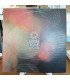 High Tone – Ekphrön // 2LP