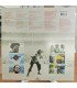 Peter Tosh – Bush Doctor // LP