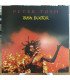 Peter Tosh – Bush Doctor // LP