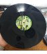Panda Dub Meets Mahom ‎– Skank Lab 1 - Mahom Meets Panda Dub // 12"