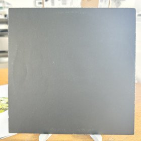 Panda Dub Meets Mahom ‎– Skank Lab 1 - Mahom Meets Panda Dub // 12"