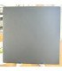 Panda Dub Meets Mahom ‎– Skank Lab 1 - Mahom Meets Panda Dub // 12"