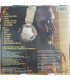 Chezidek – Hello Africa // LP