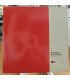 Various – Hi-Fidelity Dub Sessions - Chapter One // 3LP