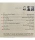 Various – Hi-Fidelity Dub Sessions - Chapter One // 3LP
