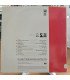 Various – Hi-Fidelity Dub Sessions - Chapter One // 3LP
