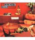 Morcheeba – Big Calm // LP