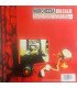 Morcheeba – Big Calm // LP
