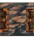 Les Negresses Vertes – Mlah // LP