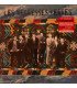 Les Negresses Vertes – Mlah // LP
