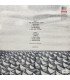 Gojira – Magma // LP