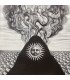 Gojira – Magma // LP