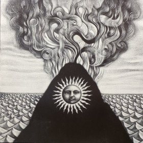 Gojira – Magma // LP