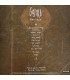 Gojira – Fortitude // LP