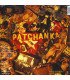 Mano Negra – Patchanka // LP