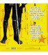 Mano Negra – King Of Bongo // LP