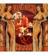 Mano Negra – Puta's Fever // LP