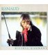 Renaud – Mistral Gagnant // LP