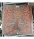 Pantera – Far Beyond Driven // 2 LP