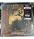Pantera – Far Beyond Driven // 2 LP